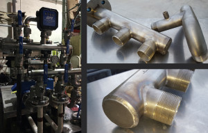 fuel-transfer1940x600