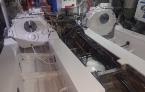 marine pipefitting near me