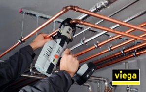 Marine Plumbing Pipe Fitting Fort Lauderdale