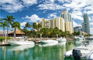 boat construction fort lauderdale