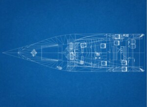 boat construction near me
