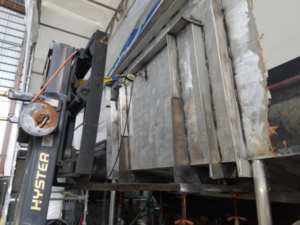 hull repair fort lauderdale
