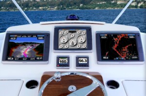 Custom Boat Installations near me