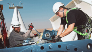 boat water systems repair near me