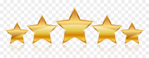 5star