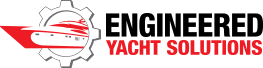 Engineered Yacht Solutions-Marine Welding & Metal Fabrication