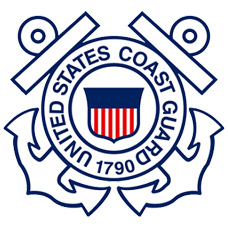 coastguard-certified