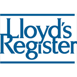 lloyds register2