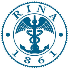 rina-certified